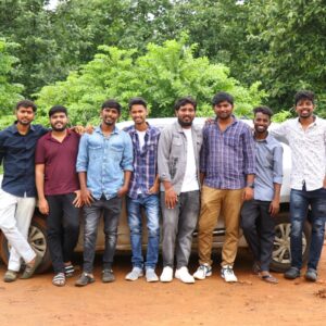 araku eco stays & travels customers