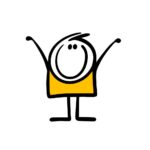 araku eco stays happy customers